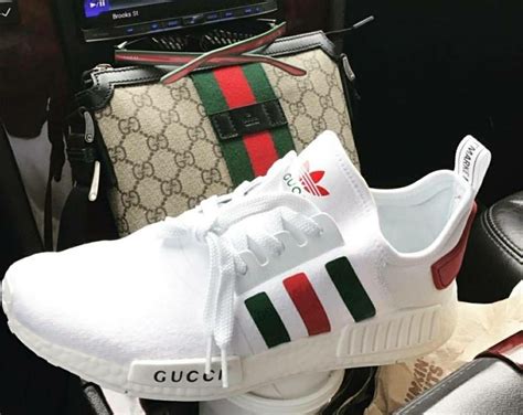 adidas gucci price list